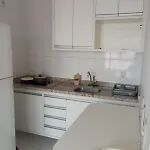 Studio R No Centro De Sao Paulo, Garagem Gratis, Metro, Bras, 25 Marco, Expo Center Norte