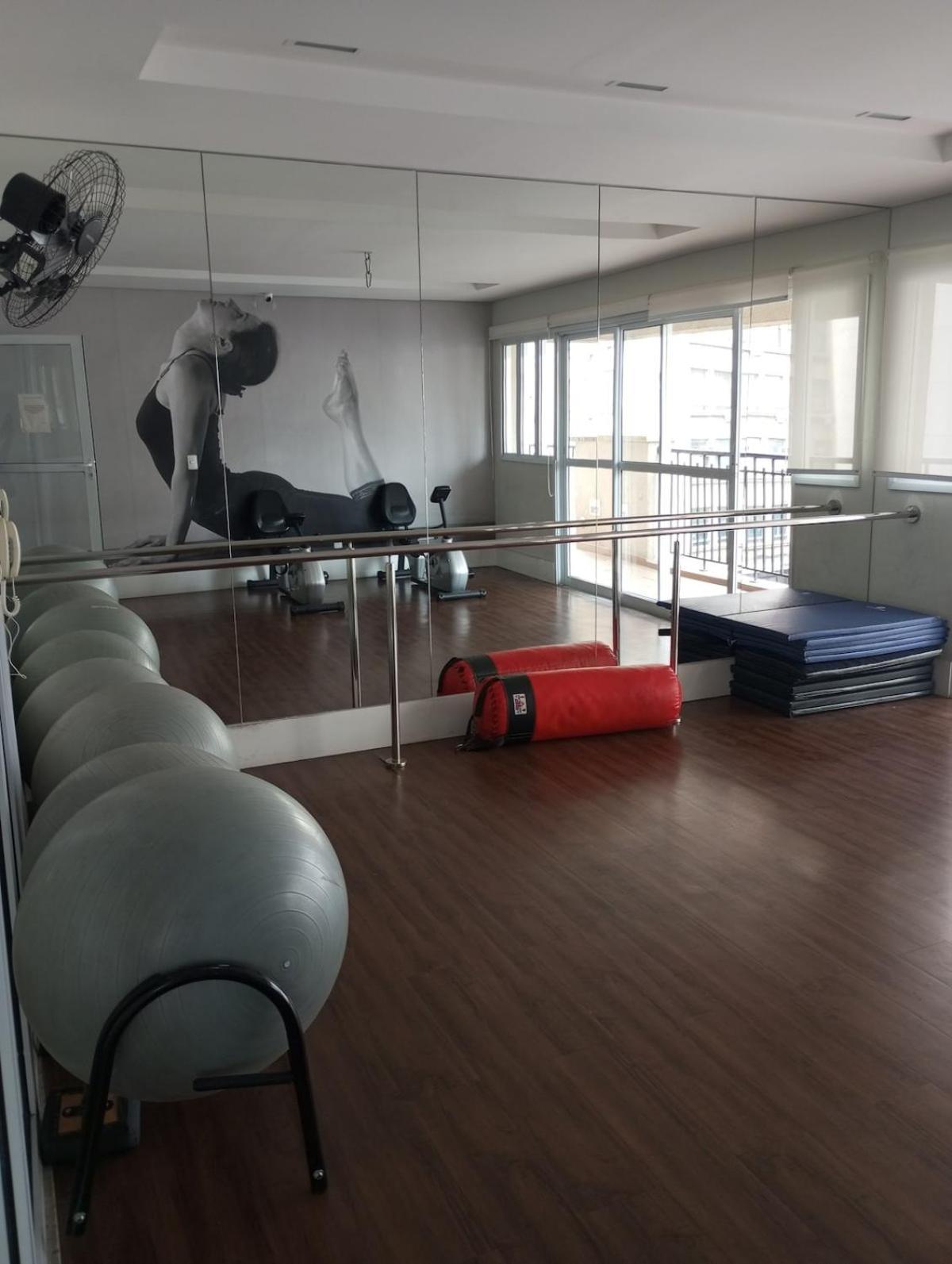 R No Centro De Sao Paulo, Garagem Gratis, Metro, Bras, 25 Marco, Expo Center Norte * São Paulo