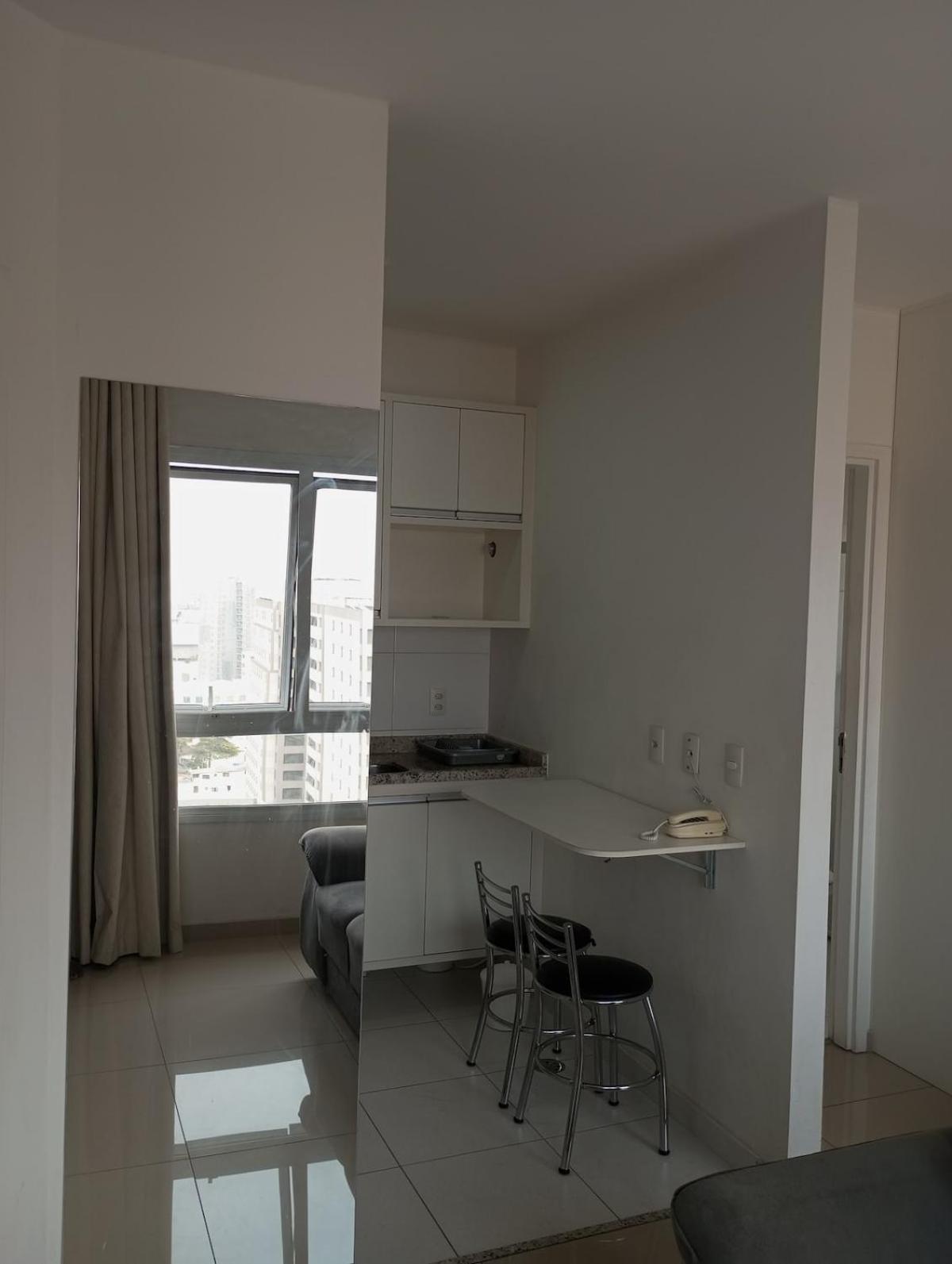 R No Centro De Sao Paulo, Garagem Gratis, Metro, Bras, 25 Marco, Expo Center Norte Apartamento *