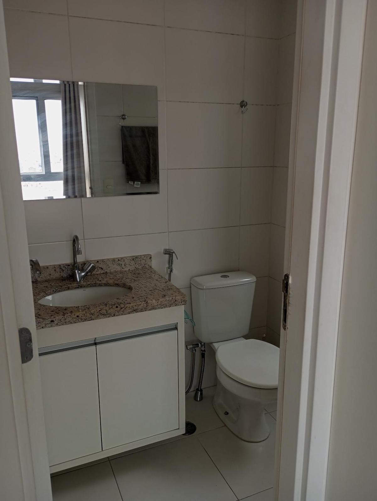 Apartamento R No Centro De Sao Paulo, Garagem Gratis, Metro, Bras, 25 Marco, Expo Center Norte *